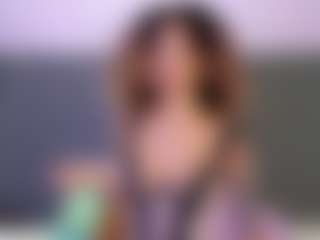harmonyhill's Live Sex Cam Show