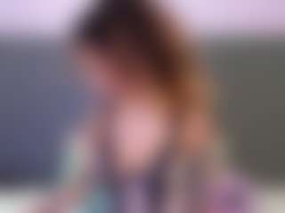 harmonyhill's Live Sex Cam Show