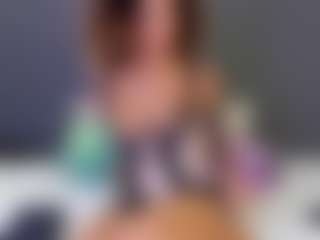 harmonyhill's Live Sex Cam Show