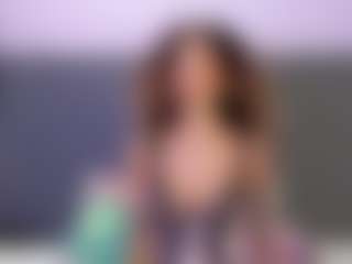 harmonyhill's Live Sex Cam Show
