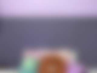 Live cam show with harmonyhill - College on Camsoda