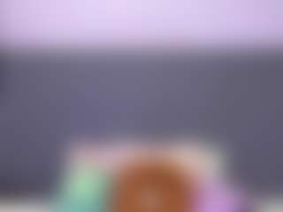 harmonyhill's Live Sex Cam Show