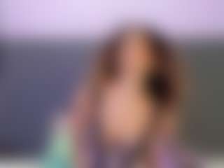 Live cam show with harmonyhill - Skinny Teen (18+) on Camsoda