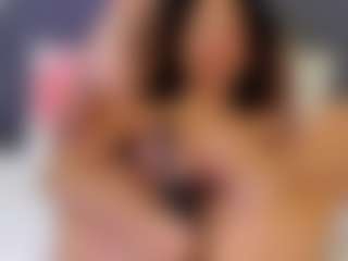 harmonyhill's Live Sex Cam Show