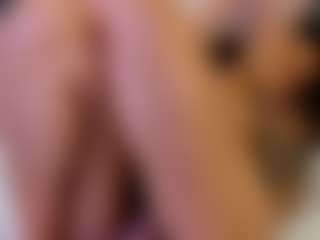 Live cam show with harmonyhill - Squirt Toys on Camsoda Late Night