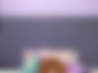 Live cam show with harmonyhill - Teen (18+) on Hubzter Live