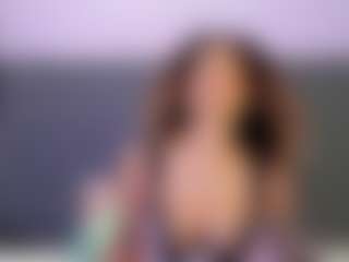 harmonyhill's Live Sex Cam Show