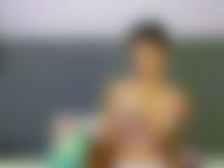 harmonyhill's Live Sex Cam Show