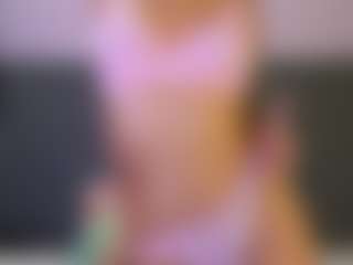 harmonyhill's Live Sex Cam Show