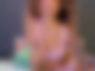 harmonyhill's Live Sex Cam Show