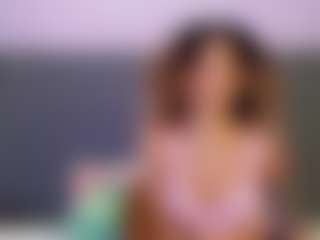harmonyhill's Live Sex Cam Show