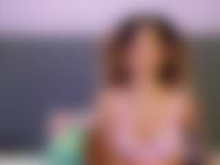 harmonyhill's Live Sex Cam Show