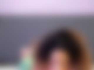 harmonyhill's Live Sex Cam Show