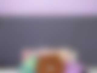 harmonyhill's Live Sex Cam Show