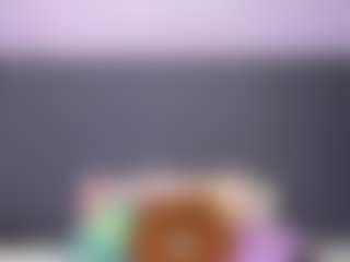 harmonyhill's Live Sex Cam Show