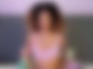 harmonyhill's Live Sex Cam Show