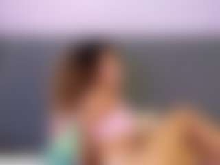 harmonyhill's Live Sex Cam Show