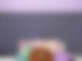Live cam show with harmonyhill - Sexwebcam on Cam Slut