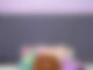 harmonyhill's Live Sex Cam Show