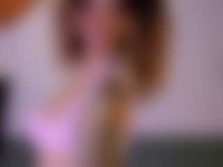 harmonyhill's Live Sex Cam Show