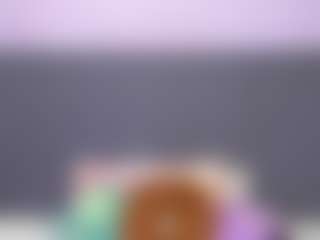 harmonyhill's Live Sex Cam Show