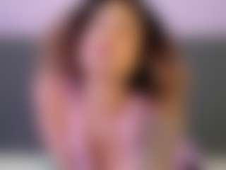 harmonyhill's Live Sex Cam Show