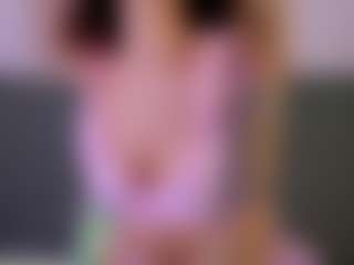 harmonyhill's Live Sex Cam Show