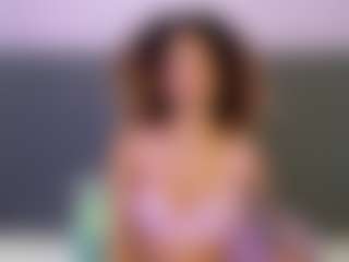 harmonyhill's Live Sex Cam Show