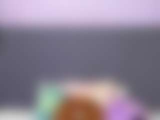 harmonyhill's Live Sex Cam Show