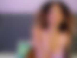 harmonyhill's Live Sex Cam Show