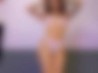 harmonyhill's Live Sex Cam Show