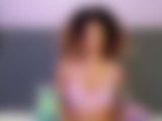 harmonyhill's Live Sex Cam Show