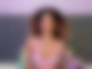 harmonyhill's Live Sex Cam Show