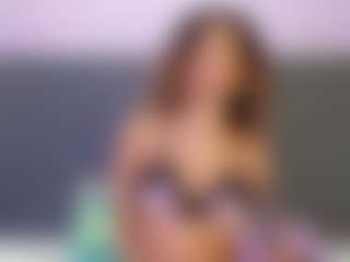Live cam show with harmonyhill - Sexy on CamClone