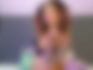 Live cam show with harmonyhill - Bedroom Teen (18+) on nudelive.tv