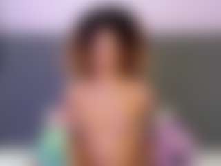 harmonyhill's Live Sex Cam Show