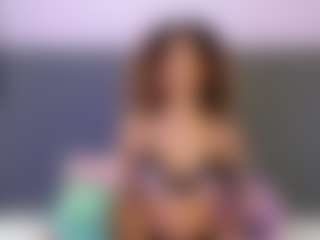 harmonyhill's Live Sex Cam Show
