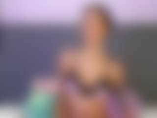 harmonyhill's Live Sex Cam Show