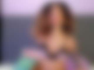 harmonyhill's Live Sex Cam Show
