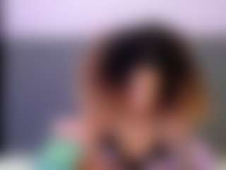 harmonyhill's Live Sex Cam Show