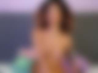 harmonyhill's Live Sex Cam Show