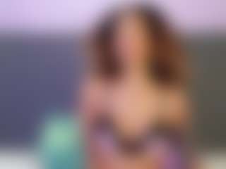 harmonyhill's Live Sex Cam Show