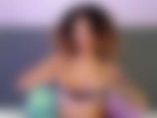 harmonyhill's Live Sex Cam Show