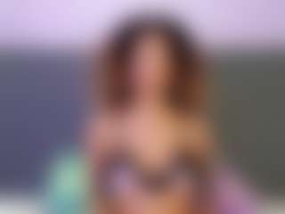 harmonyhill's Live Sex Cam Show
