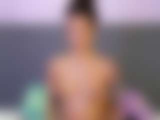 harmonyhill's Live Sex Cam Show