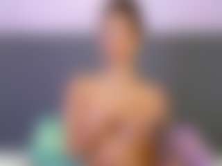 harmonyhill's Live Sex Cam Show