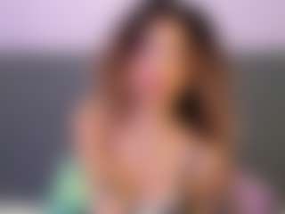 harmonyhill's Live Sex Cam Show