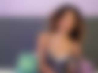 harmonyhill's Live Sex Cam Show