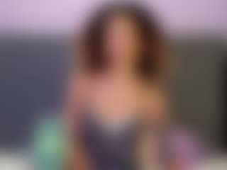 harmonyhill's Live Sex Cam Show