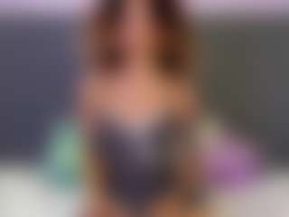harmonyhill's Live Sex Cam Show